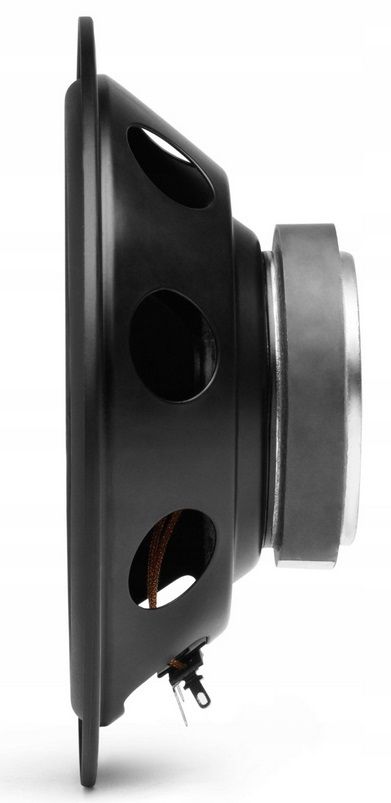JBL Stage2 604C 6.5" Component Speaker System